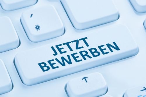 blog_title: Auf Jobsuche? Wir erweitern unser Team!