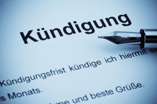 blog_title: Weiterhin keine Einigung bzgl. Kündigungsfristen für Arbeiter im Gastgewerbe